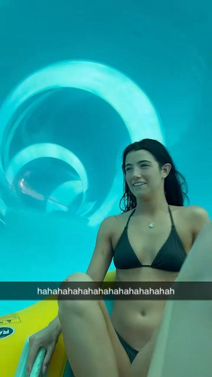 charli_damelio_bikini_waterpark_video_leaked-nfmgvy-influencersgonewild charli damelio bikini waterpark video leaked nfmgvy influencersgonewild