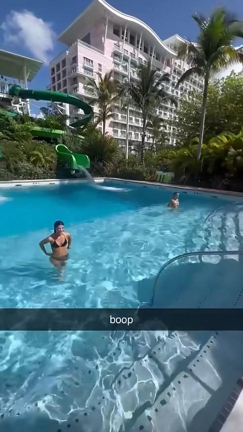 charli_damelio_bikini_waterpark_video_leaked-ngwils-influencersgonewild charli damelio bikini waterpark video leaked ngwils influencersgonewild