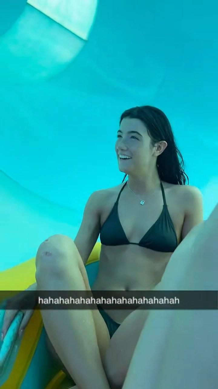 charli_damelio_bikini_waterpark_video_leaked-plflpo-influencersgonewild charli damelio bikini waterpark video leaked plflpo influencersgonewild