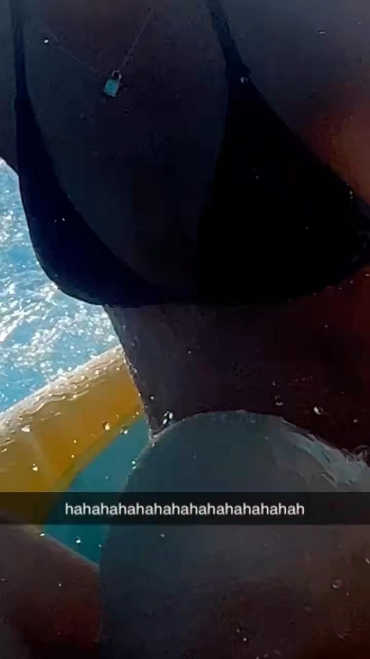 charli_damelio_bikini_waterpark_video_leaked-ruikzb-influencersgonewild charli damelio bikini waterpark video leaked ruikzb influencersgonewild