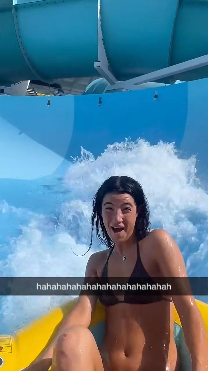 charli_damelio_bikini_waterpark_video_leaked-rurqon-influencersgonewild charli damelio bikini waterpark video leaked rurqon influencersgonewild