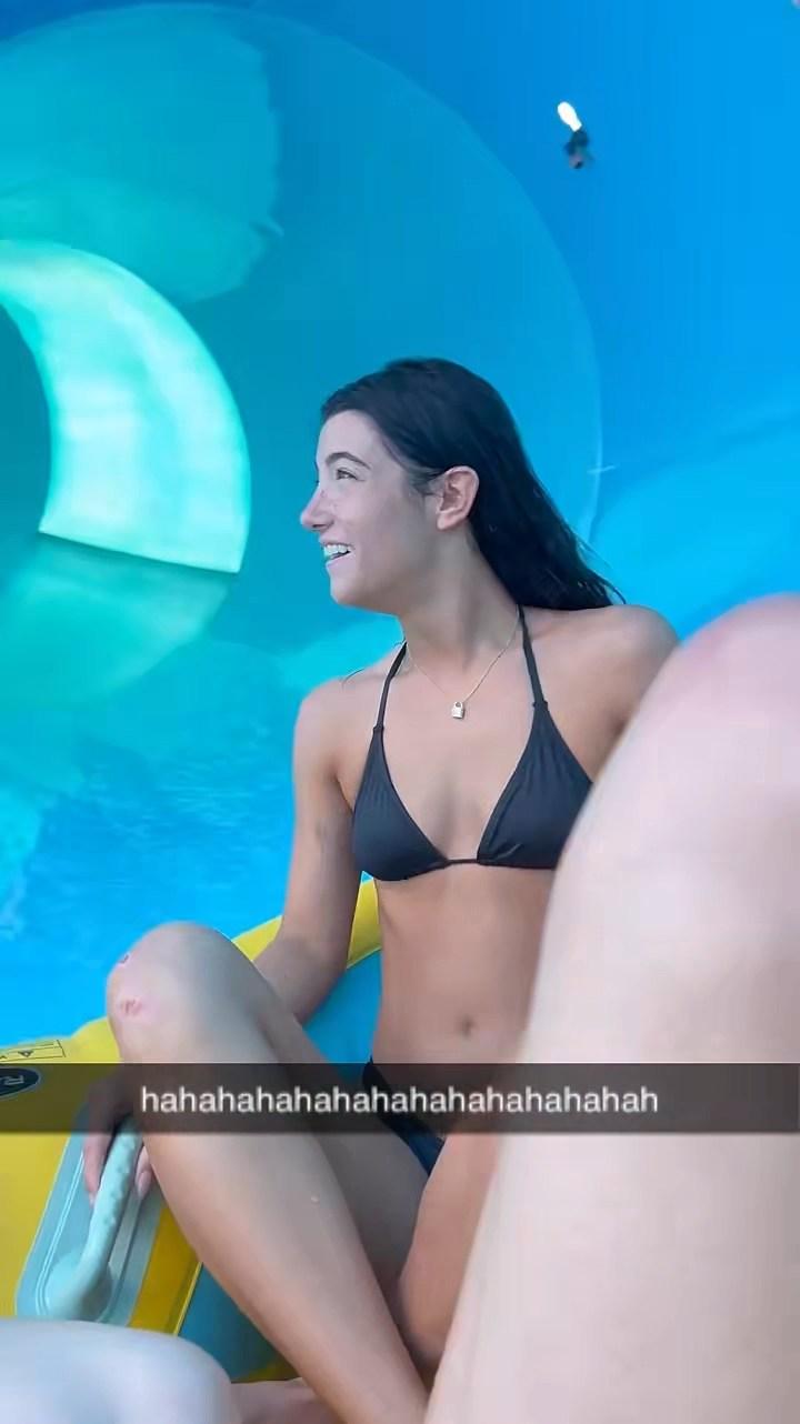 charli_damelio_bikini_waterpark_video_leaked-tzjgbf-1-influencersgonewild charli damelio bikini waterpark video leaked tzjgbf 1 influencersgonewild