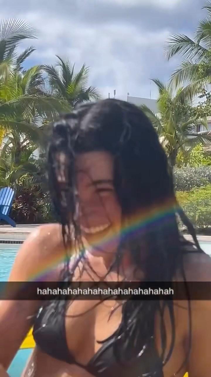 charli_damelio_bikini_waterpark_video_leaked-vpoujf-influencersgonewild charli damelio bikini waterpark video leaked vpoujf influencersgonewild