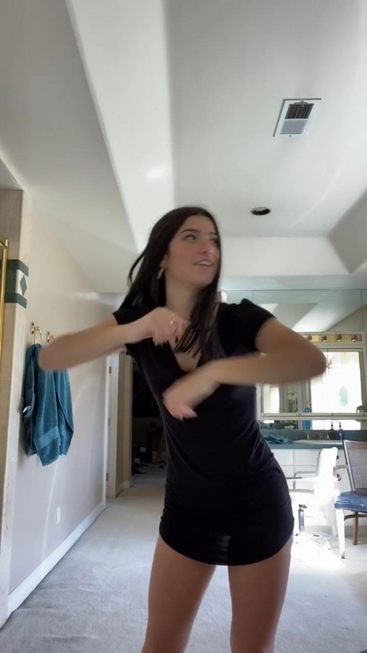 charli_damelio_see-through_mini_dress_dance_video_leaked-mnjxjz-influencersgonewild charli damelio see through mini dress dance video leaked mnjxjz influencersgonewild