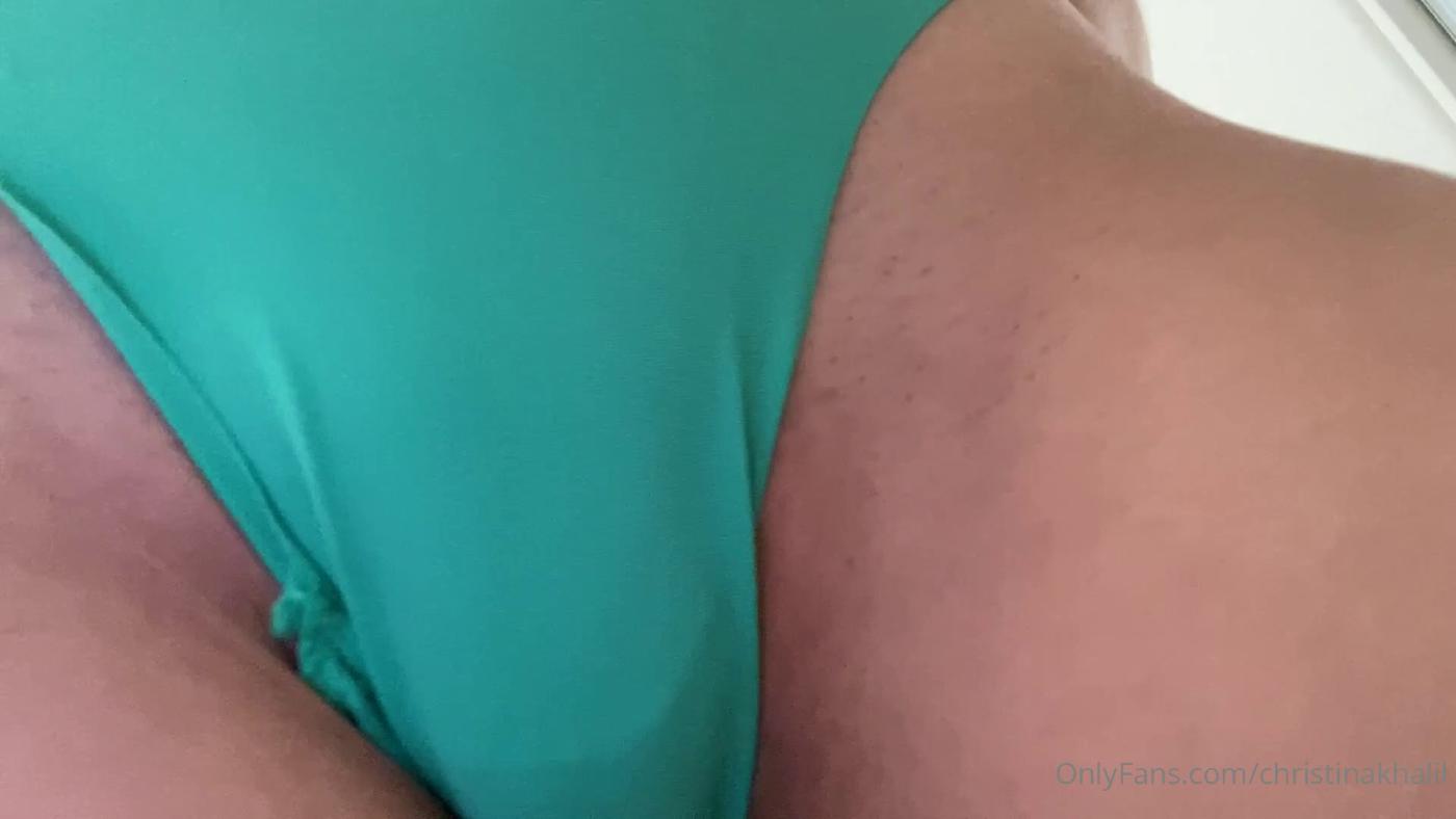christina_khalil_thongs_and_boyshorts_try_on_onlyfans_video-bmwqtv-influencersgonewild christina khalil thongs and boyshorts try on onlyfans video bmwqtv influencersgonewild