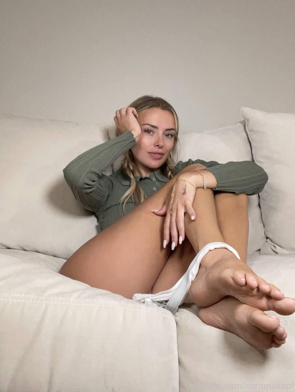 corinna_kopf_nude_bath_pussy_onlyfans_set_leaked-tpbzke-influencersgonewild corinna kopf nude bath pussy onlyfans set leaked tpbzke influencersgonewild
