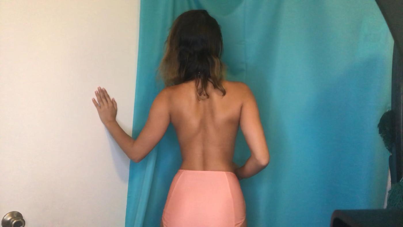 dare_taylor_topless_photography_onlyfans_video_leaked-guaasq-influencersgonewild dare taylor topless photography onlyfans video leaked guaasq influencersgonewild