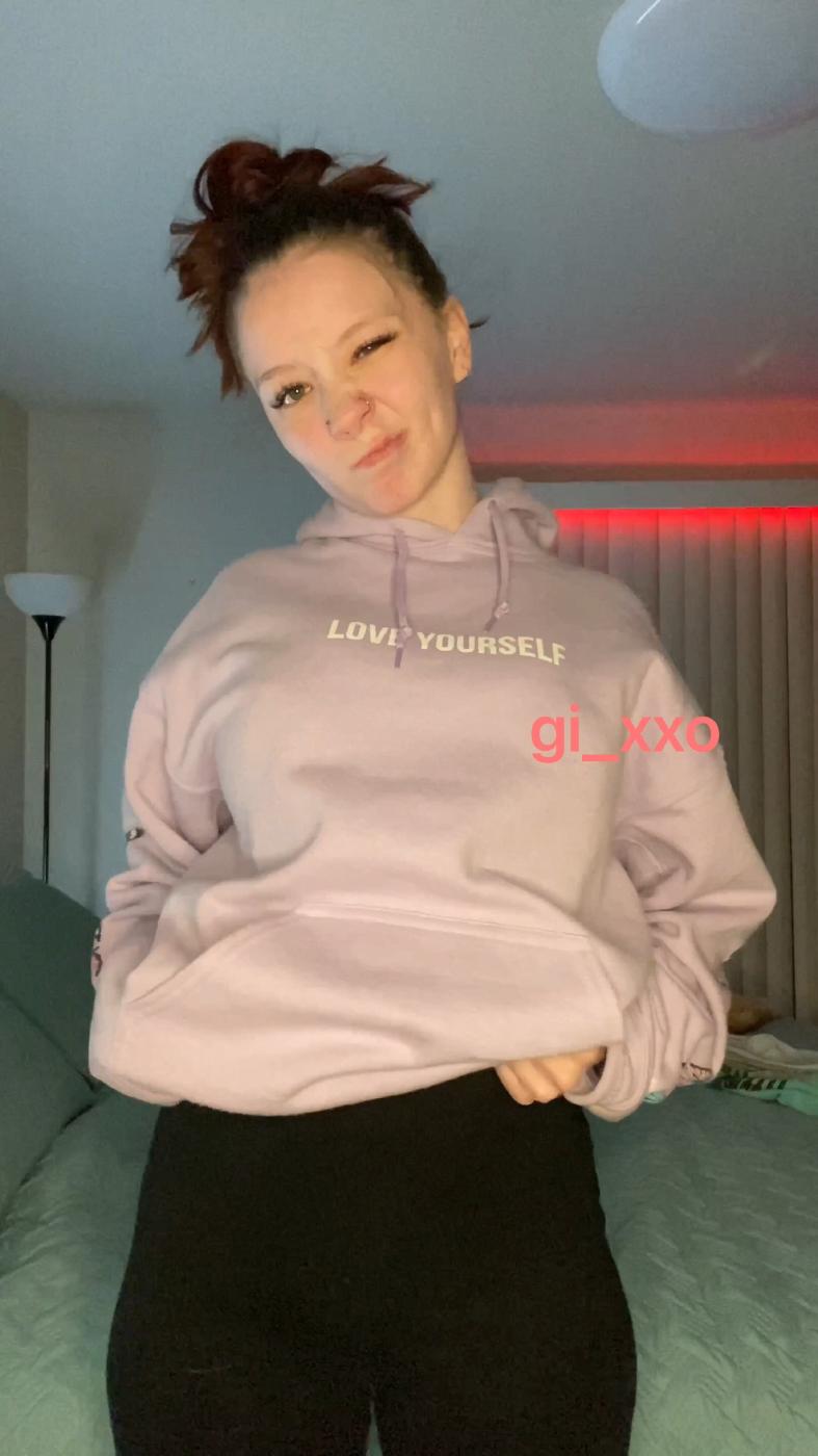 gii_xoxo69_nude_tiktok_strip_challenge_onlyfans_video_leaked-wbpwic-influencersgonewild gii xoxo69 nude tiktok strip challenge onlyfans video leaked wbpwic influencersgonewild