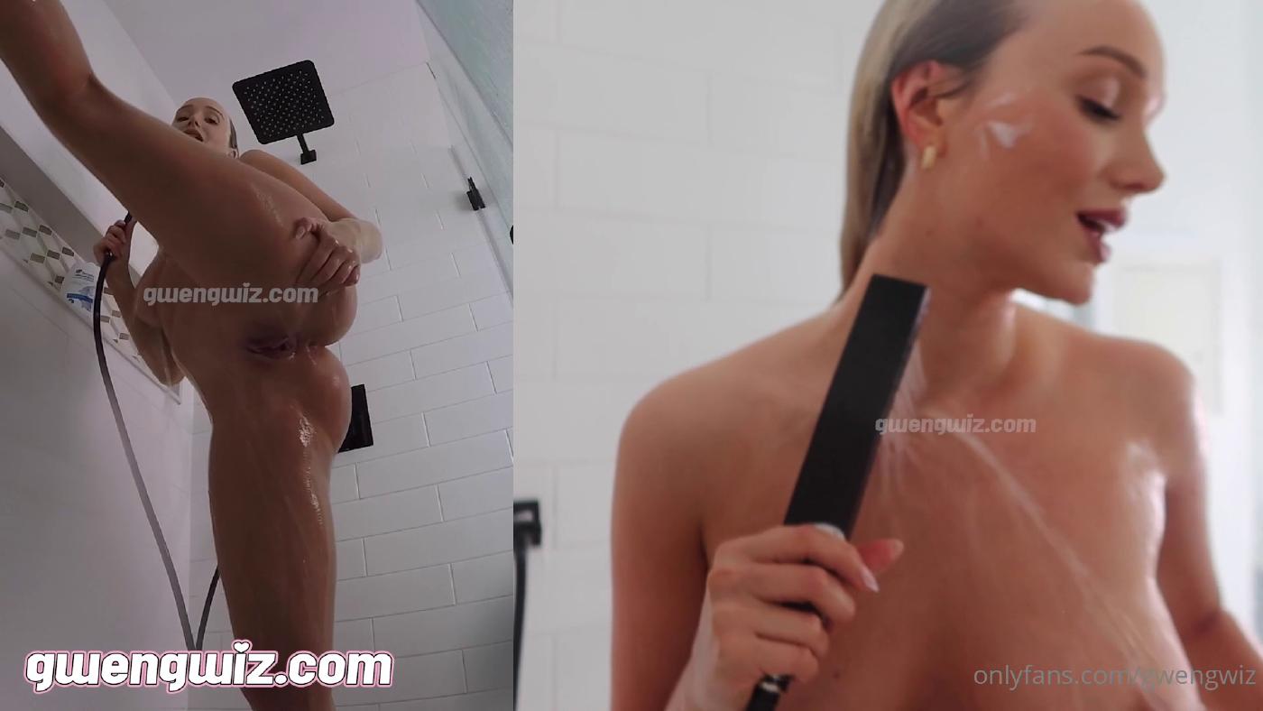 gwengwiz_fuck_me_in_the_shower_onlyfans_video_leaked-cqzcgm-influencersgonewild gwengwiz fuck me in the shower onlyfans video leaked cqzcgm influencersgonewild