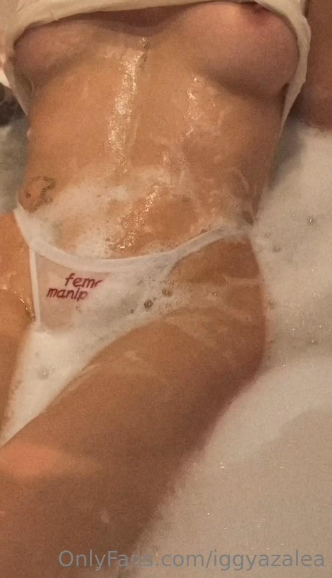 iggy_azalea_nude_pussy_nipple_flash_onlyfans_video_leaked-euaqsg-influencersgonewild iggy azalea nude pussy nipple flash onlyfans video leaked euaqsg influencersgonewild