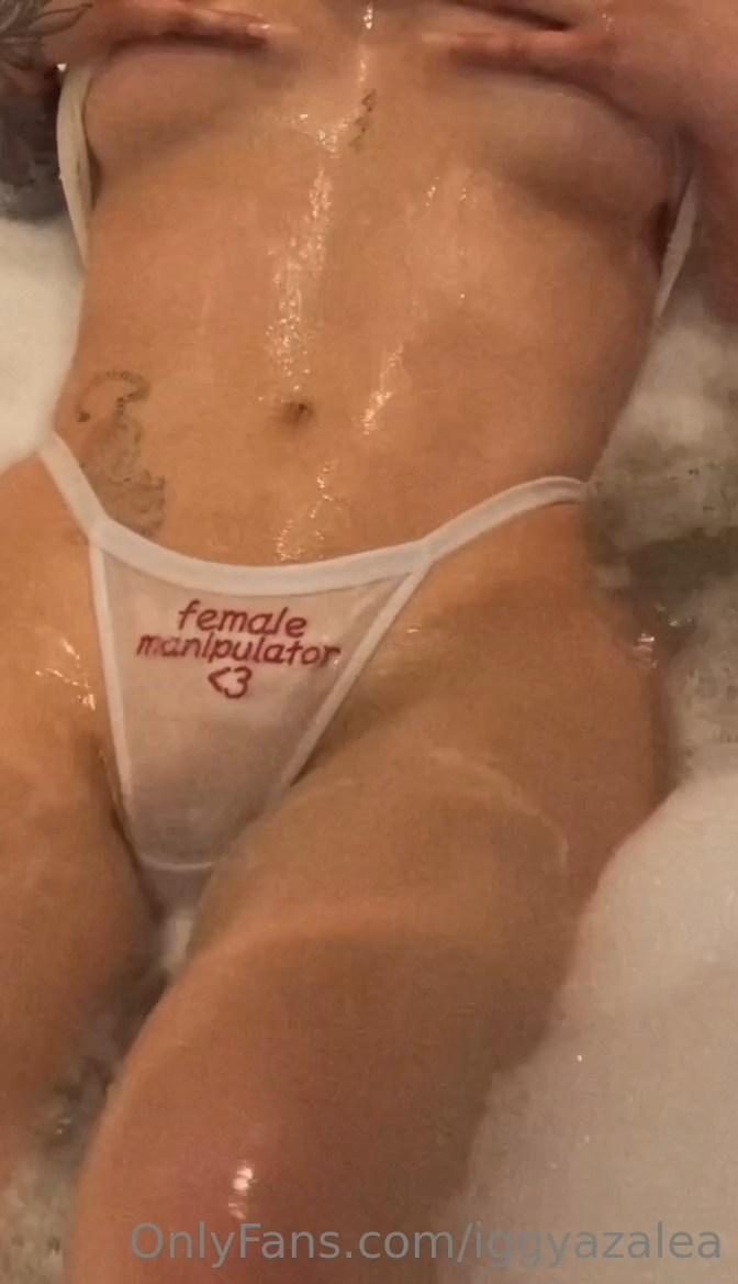 iggy_azalea_nude_pussy_nipple_flash_onlyfans_video_leaked-zwnmde-1-influencersgonewild iggy azalea nude pussy nipple flash onlyfans video leaked zwnmde 1 influencersgonewild