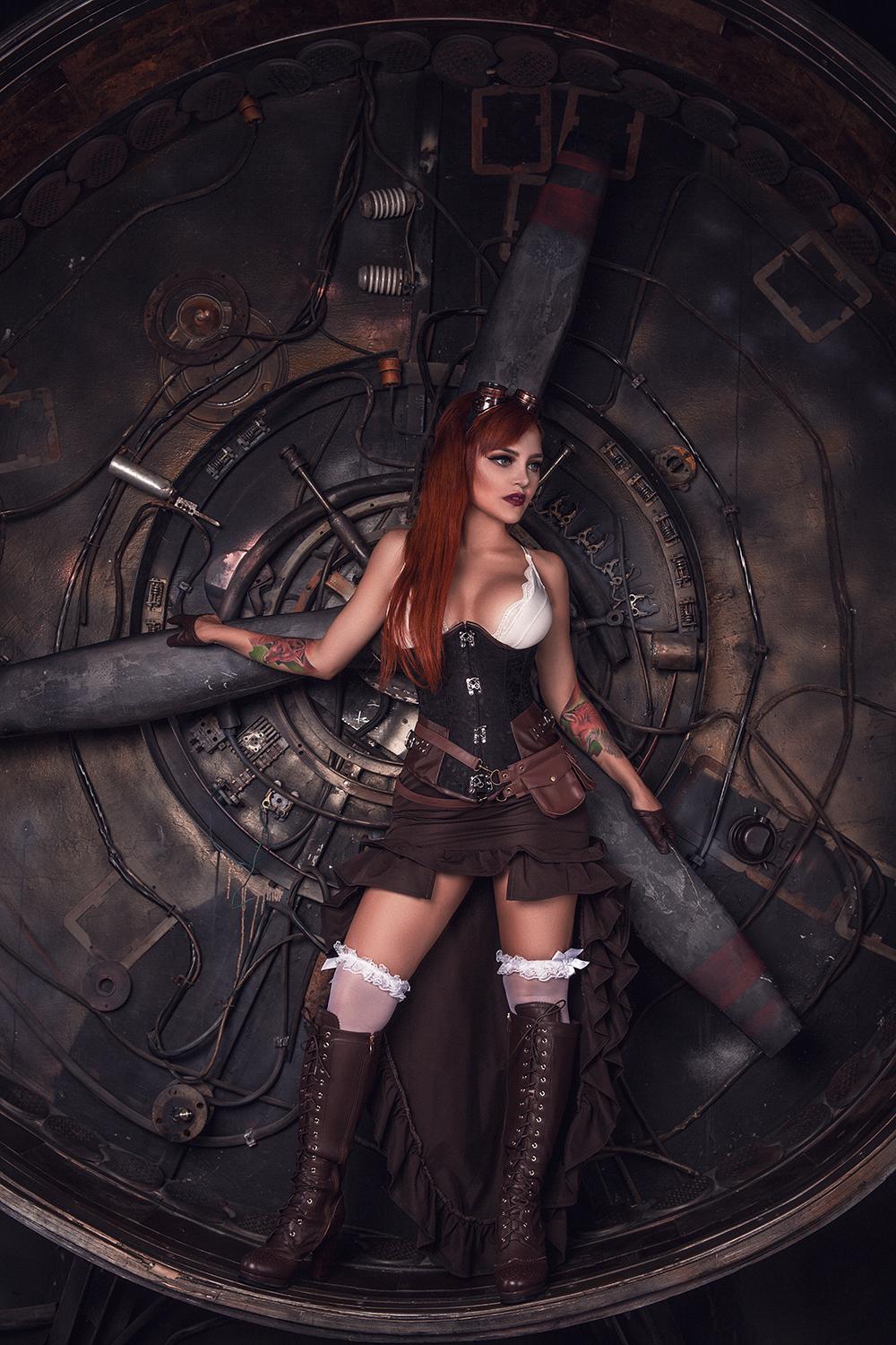 kalinka_fox_nude_steampunk_cosplay_patreon_set_leaked-bmqrpt-influencersgonewild kalinka fox nude steampunk cosplay patreon set leaked bmqrpt influencersgonewild
