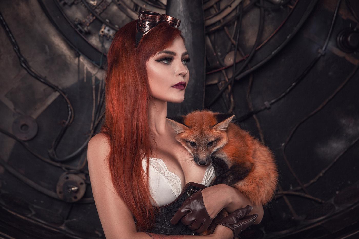 kalinka_fox_nude_steampunk_cosplay_patreon_set_leaked-butqzg-influencersgonewild kalinka fox nude steampunk cosplay patreon set leaked butqzg influencersgonewild