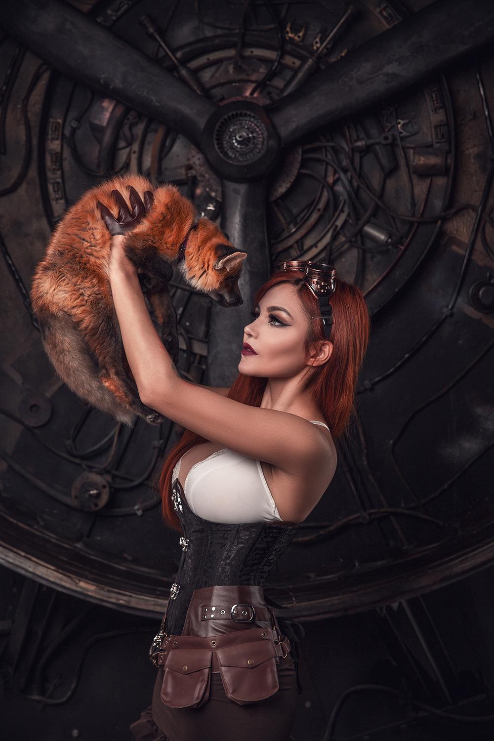 kalinka_fox_nude_steampunk_cosplay_patreon_set_leaked-mcpfcb-influencersgonewild kalinka fox nude steampunk cosplay patreon set leaked mcpfcb influencersgonewild