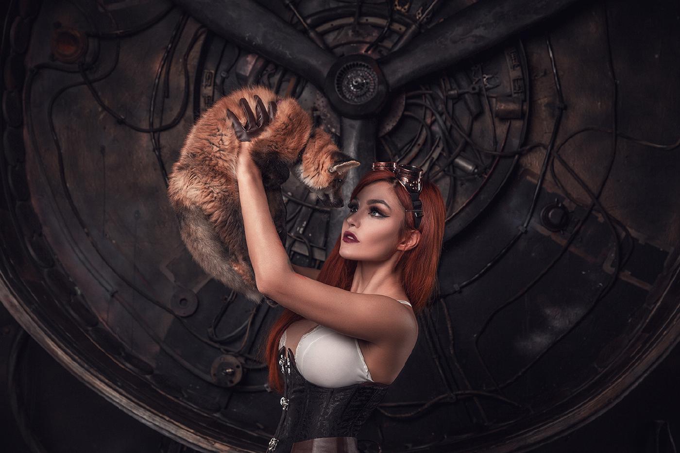 kalinka_fox_nude_steampunk_cosplay_patreon_set_leaked-uaswox-influencersgonewild kalinka fox nude steampunk cosplay patreon set leaked uaswox influencersgonewild
