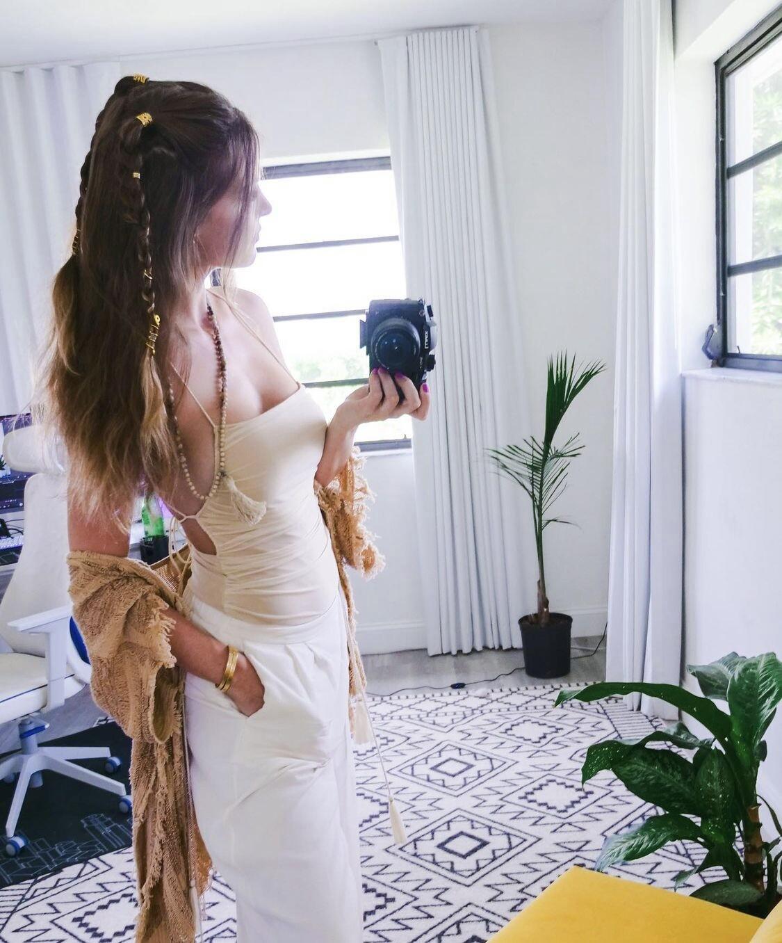 kittyplays_sexy_fansly_set_leaked-efksax-influencersgonewild kittyplays sexy fansly set leaked efksax influencersgonewild