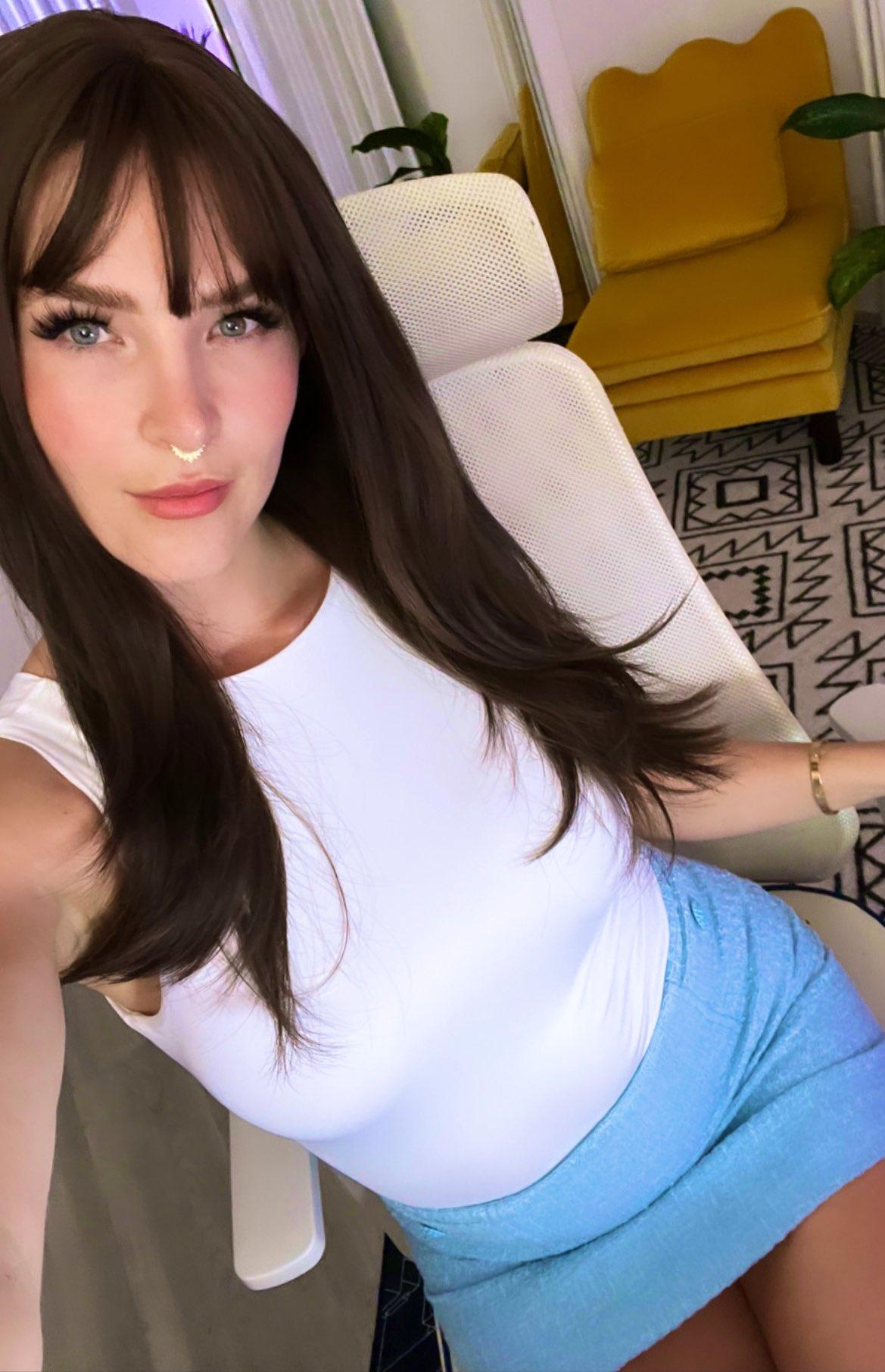 kittyplays_sexy_fansly_set_leaked-gybbzn-influencersgonewild kittyplays sexy fansly set leaked gybbzn influencersgonewild