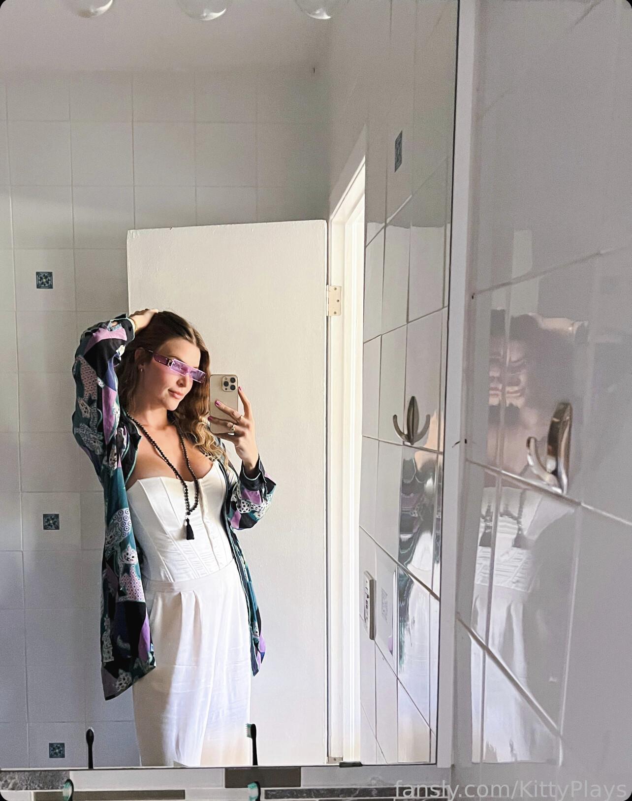 kittyplays_sexy_fansly_set_leaked-iuoxvf-influencersgonewild kittyplays sexy fansly set leaked iuoxvf influencersgonewild