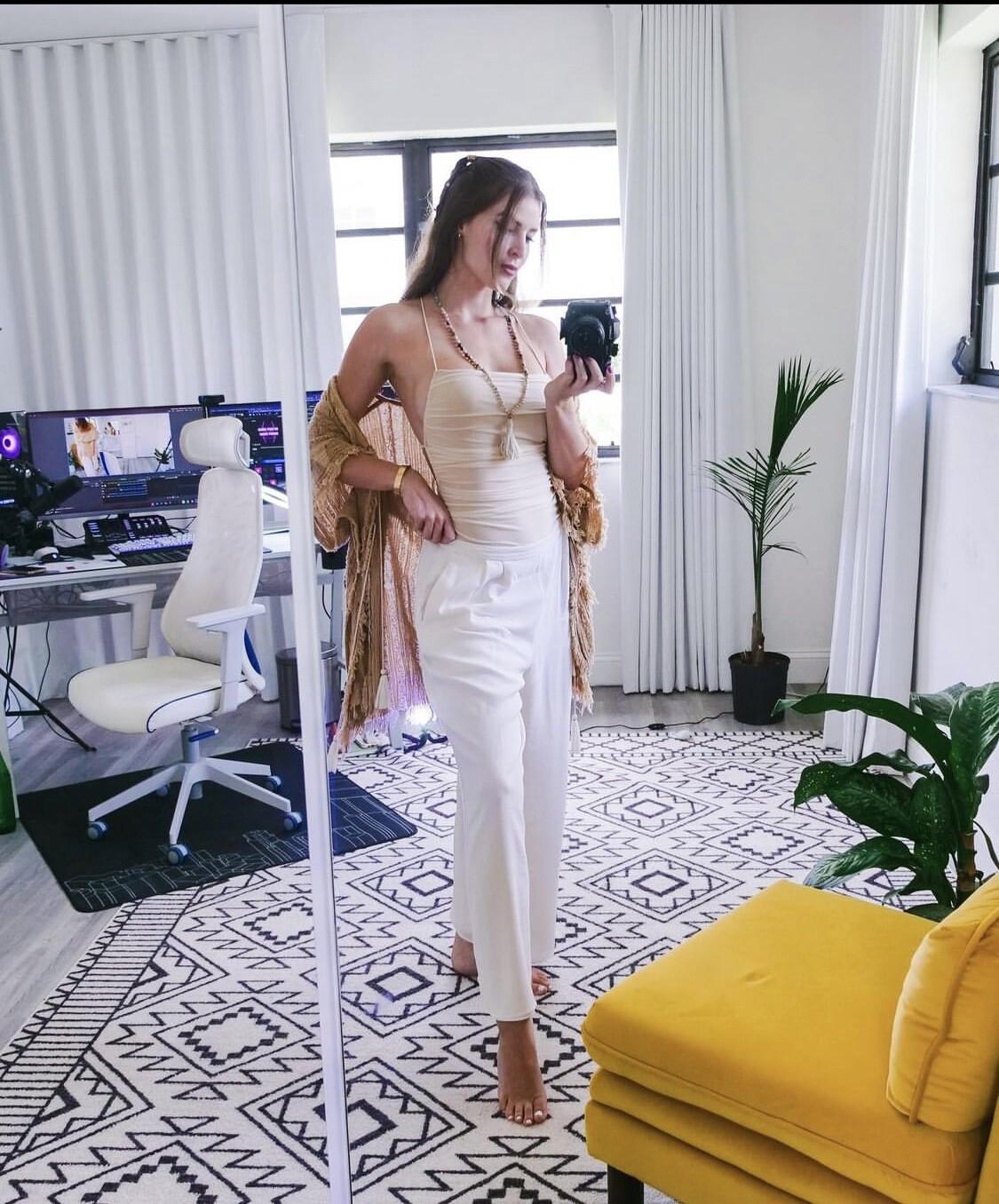 kittyplays_sexy_fansly_set_leaked-jjdsfq-influencersgonewild kittyplays sexy fansly set leaked jjdsfq influencersgonewild