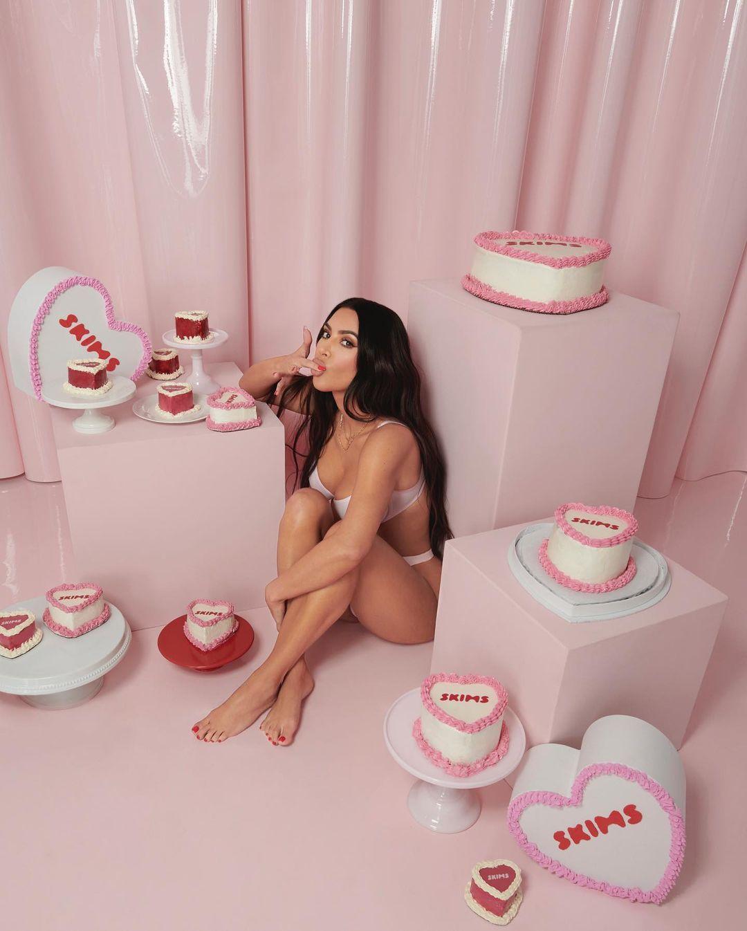 kylie_jenner_and_kim_kardashian_skims_lingerie_photoshoot-cpalri-influencersgonewild kylie jenner and kim kardashian skims lingerie photoshoot cpalri influencersgonewild