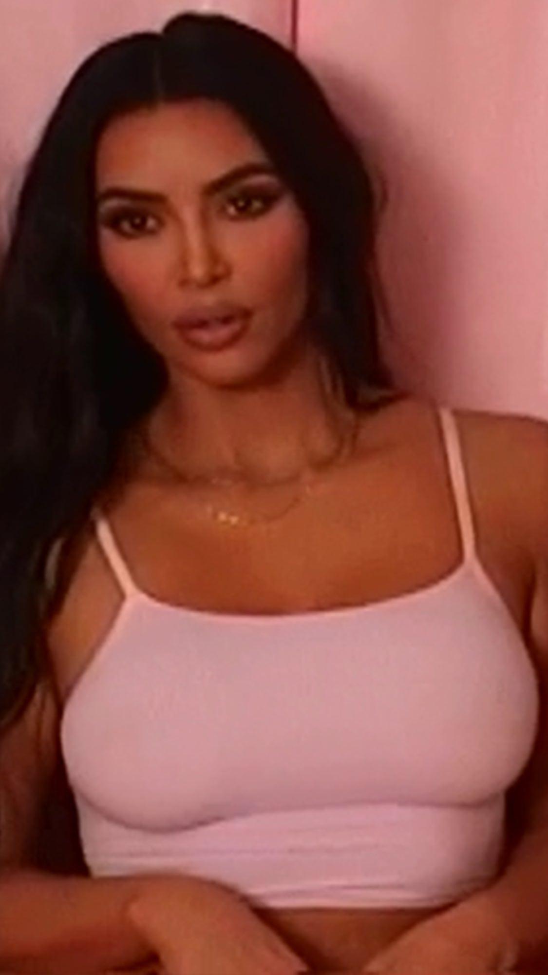kylie_jenner_and_kim_kardashian_skims_lingerie_photoshoot-dhatbs-influencersgonewild kylie jenner and kim kardashian skims lingerie photoshoot dhatbs influencersgonewild