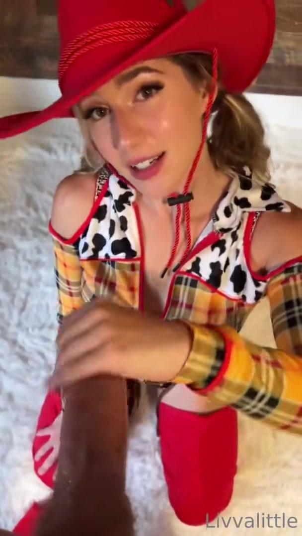 livvalittle_cowgirl_bwc_blowjob_onlyfans_video_leaked-zvuawk-influencersgonewild livvalittle cowgirl bwc blowjob onlyfans video leaked zvuawk influencersgonewild