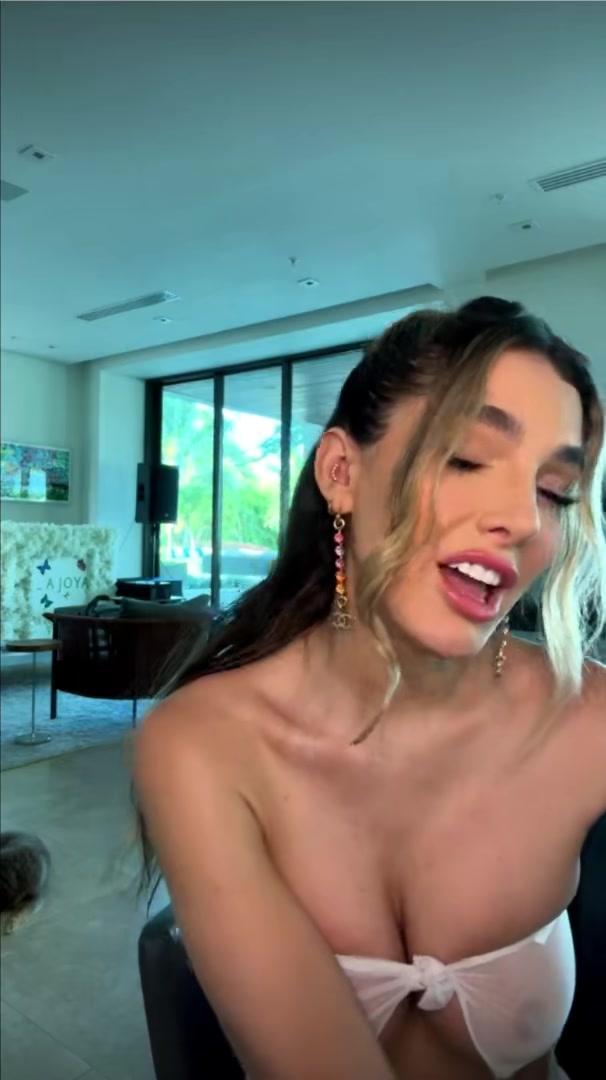 lyna_perez_nude_cutting_clothes_onlyfans_livestream_leaked-fxglyp-influencersgonewild lyna perez nude cutting clothes onlyfans livestream leaked fxglyp influencersgonewild
