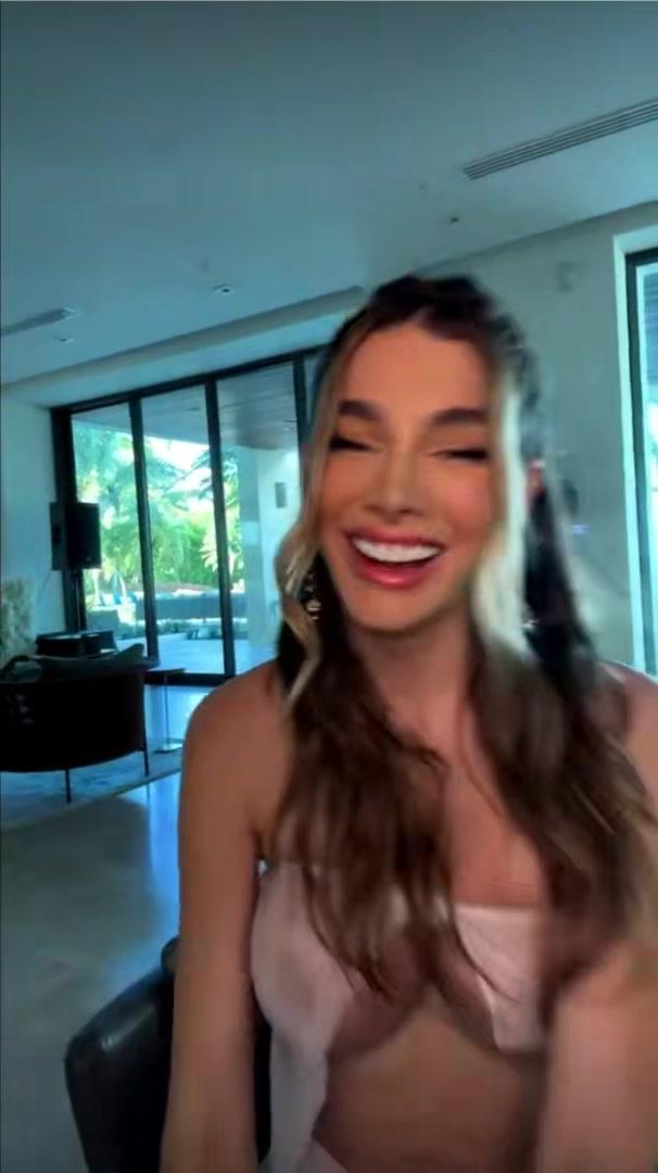 lyna_perez_nude_cutting_clothes_onlyfans_livestream_leaked-pbekfe-influencersgonewild lyna perez nude cutting clothes onlyfans livestream leaked pbekfe influencersgonewild