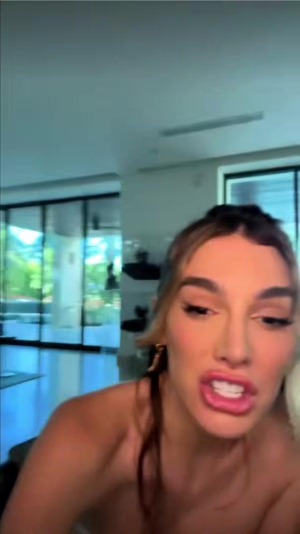 lyna_perez_nude_cutting_clothes_onlyfans_livestream_leaked-piquaq-influencersgonewild lyna perez nude cutting clothes onlyfans livestream leaked piquaq influencersgonewild