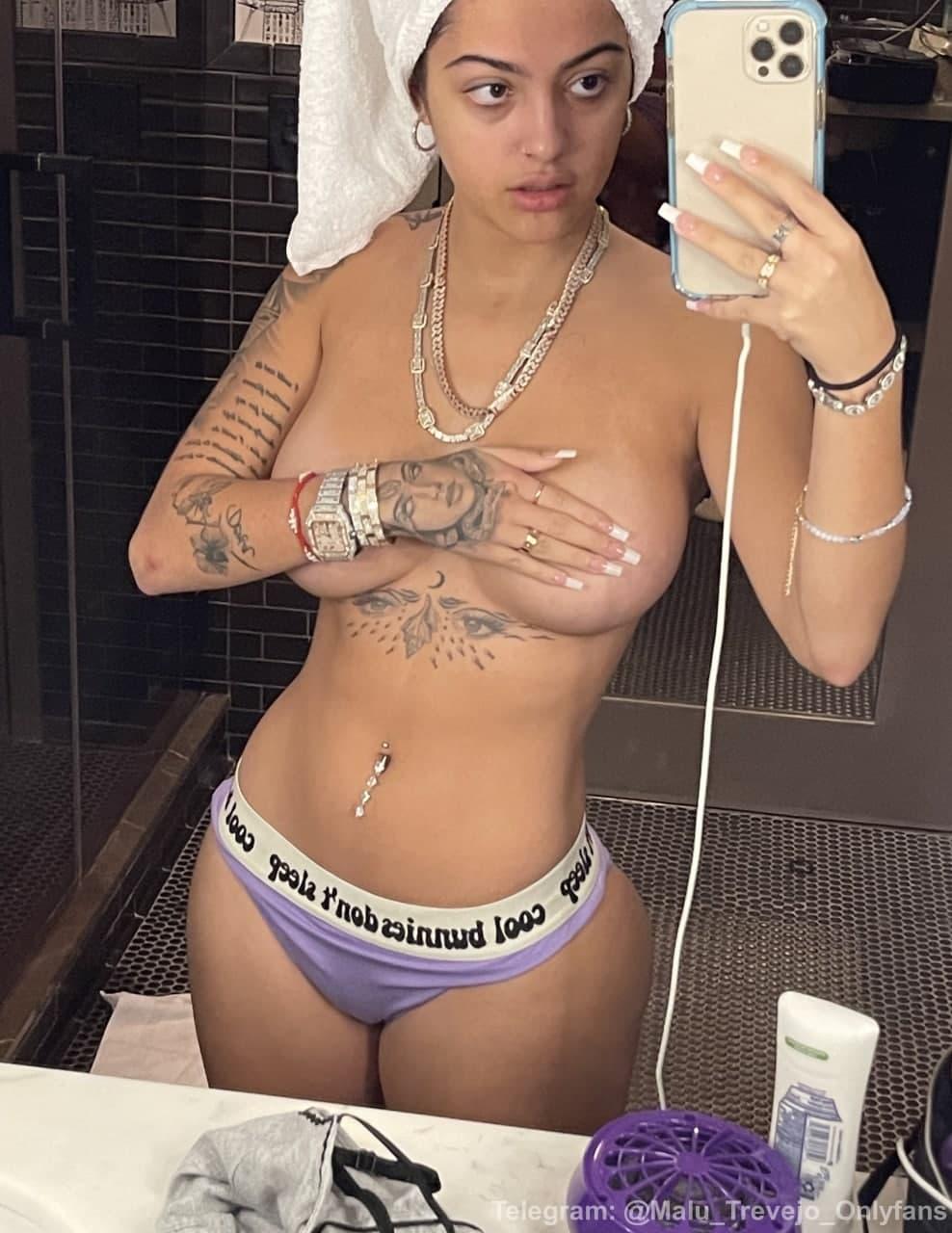 malu_trevejo_nude_see_through_boobs_onlyfans_set_leaked-ohhxbk-influencersgonewild malu trevejo nude see through boobs onlyfans set leaked ohhxbk influencersgonewild