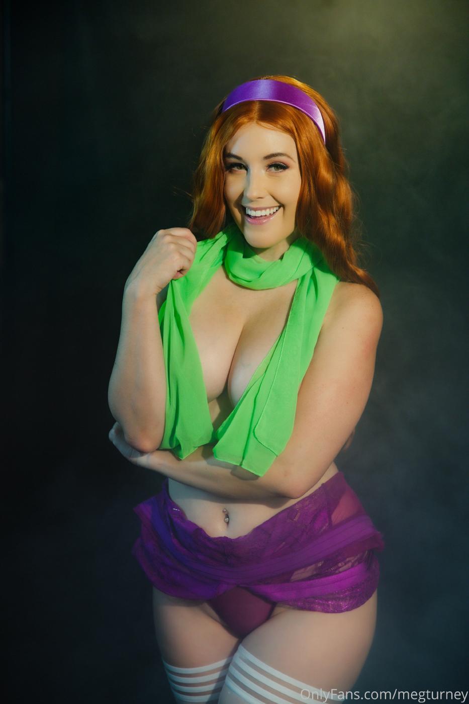 meg_turney_lewd_daphne_onlyfans_set_leaked-oddzkc-influencersgonewild meg turney lewd daphne onlyfans set leaked oddzkc influencersgonewild
