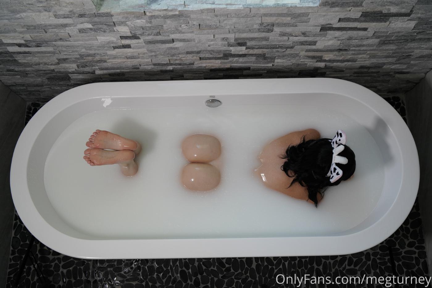 meg_turney_milky_bath_feet_onlyfans_set_leaked-imjbkb-influencersgonewild meg turney milky bath feet onlyfans set leaked imjbkb influencersgonewild
