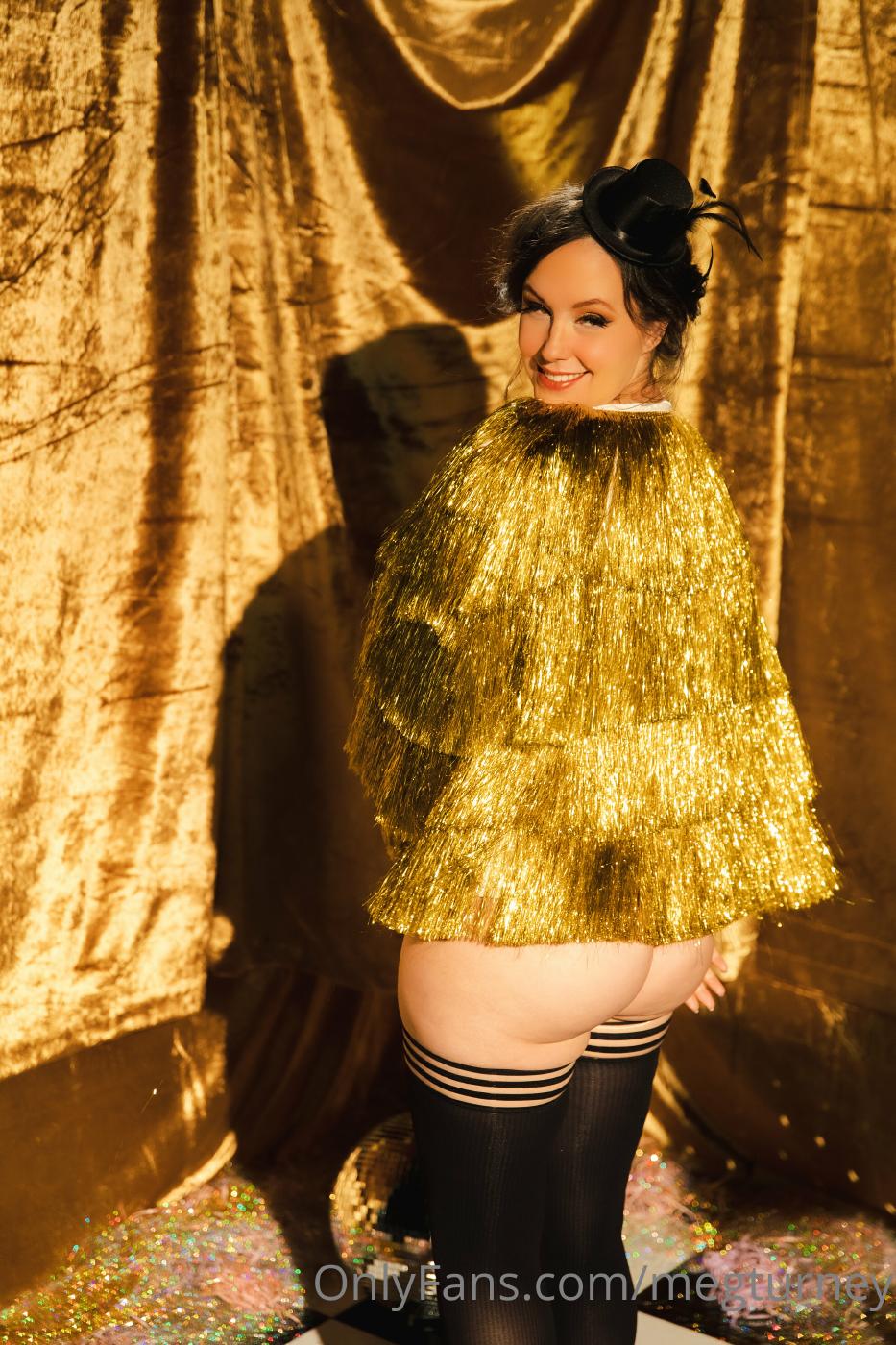 meg_turney_nude_new_years_eve_onlyfans_set_leaked-ukzpfk-influencersgonewild meg turney nude new years eve onlyfans set leaked ukzpfk influencersgonewild