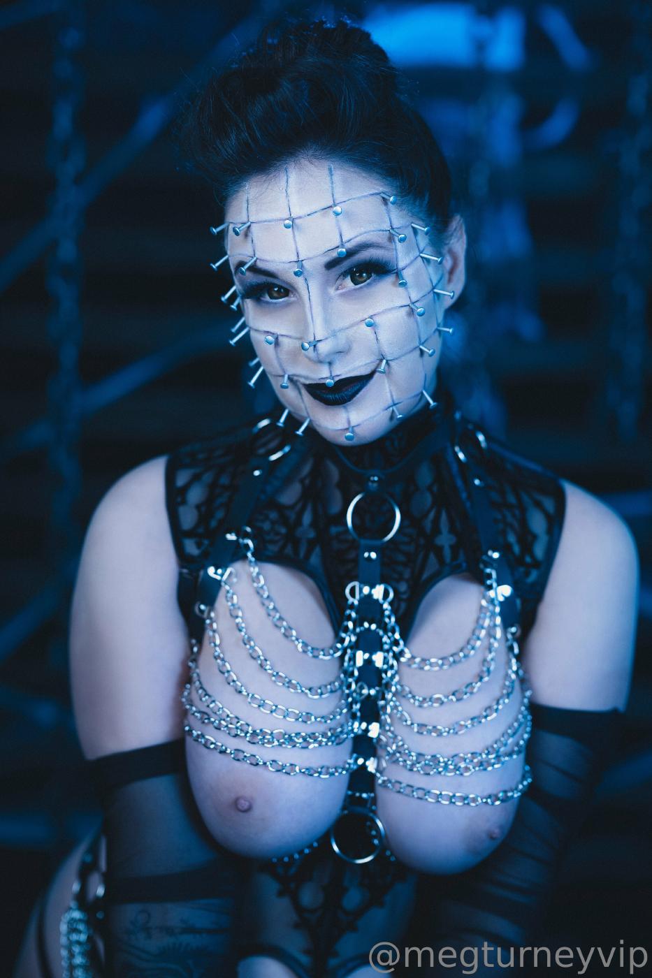 meg_turney_nude_pinhead_cosplay_onlyfans_set_leaked-ikaxag-1-influencersgonewild meg turney nude pinhead cosplay onlyfans set leaked ikaxag 1 influencersgonewild