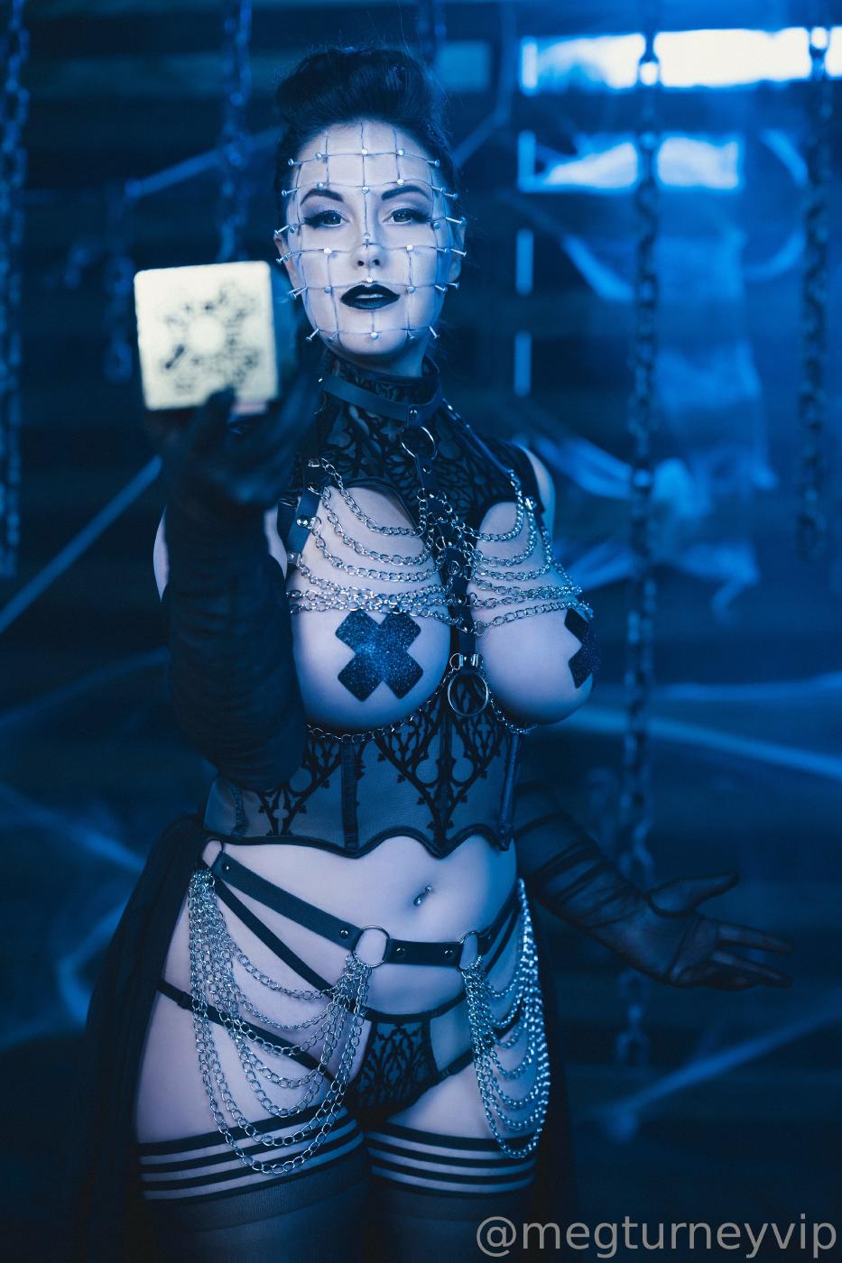 meg_turney_nude_pinhead_cosplay_onlyfans_set_leaked-jtvrzl-influencersgonewild meg turney nude pinhead cosplay onlyfans set leaked jtvrzl influencersgonewild