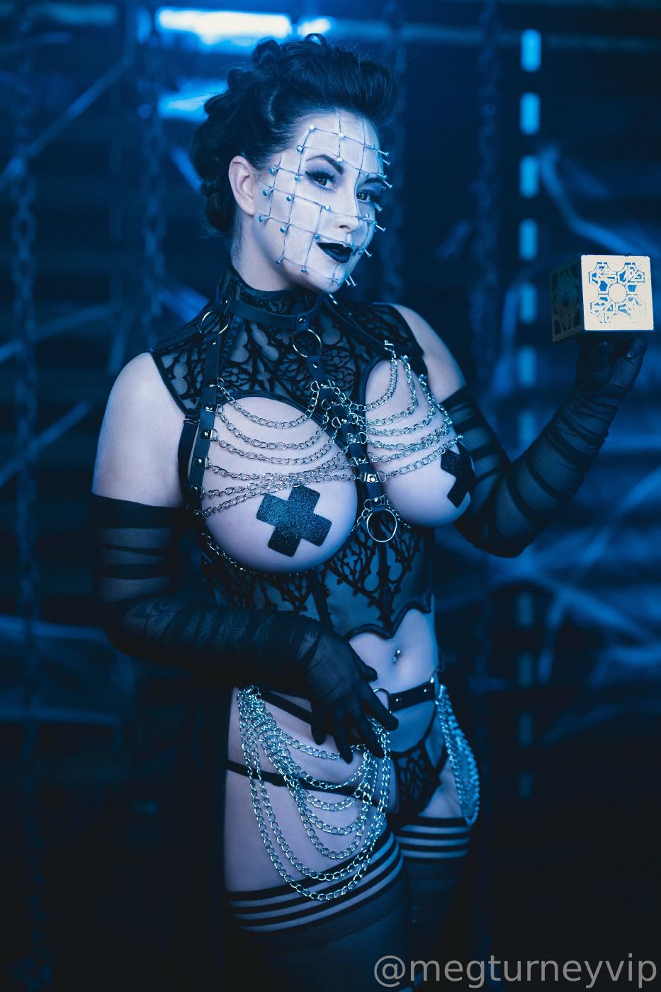 meg_turney_nude_pinhead_cosplay_onlyfans_set_leaked-oppvmv-influencersgonewild meg turney nude pinhead cosplay onlyfans set leaked oppvmv influencersgonewild