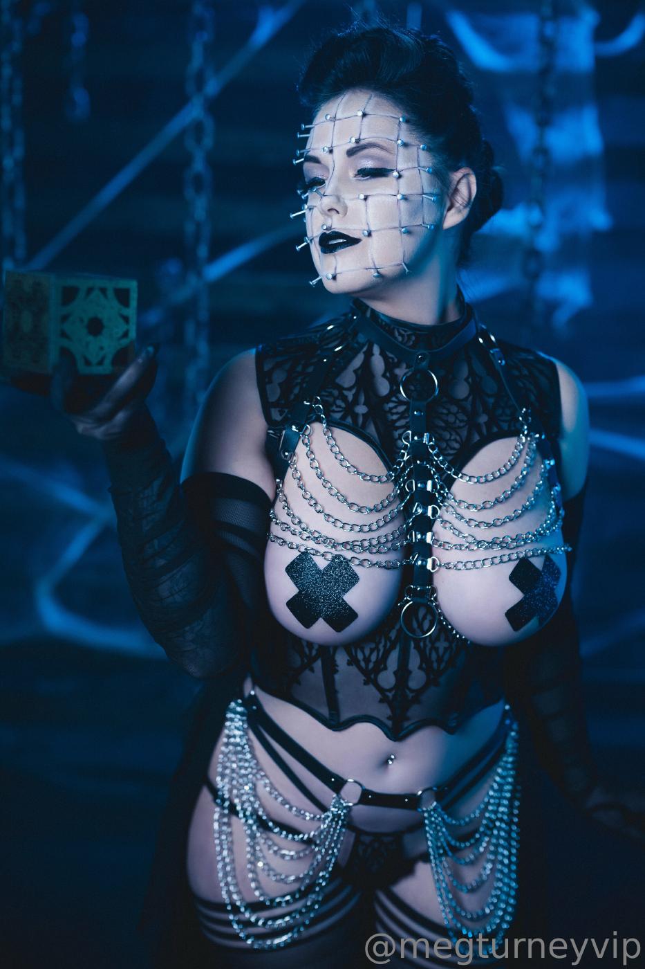 meg_turney_nude_pinhead_cosplay_onlyfans_set_leaked-qwfhxv-influencersgonewild meg turney nude pinhead cosplay onlyfans set leaked qwfhxv influencersgonewild