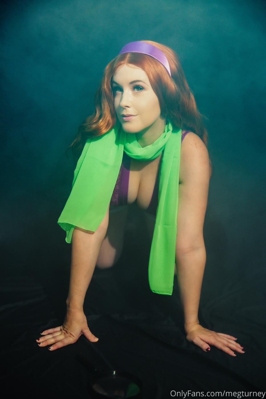meg_turney_sexy_daphne_onlyfans_set_leaked-bmsvzm-influencersgonewild meg turney sexy daphne onlyfans set leaked bmsvzm influencersgonewild