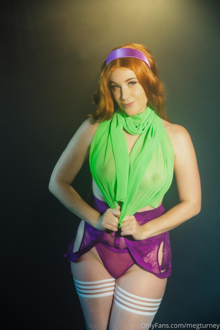 meg_turney_sexy_daphne_onlyfans_set_leaked-hkrgvp-influencersgonewild meg turney sexy daphne onlyfans set leaked hkrgvp influencersgonewild