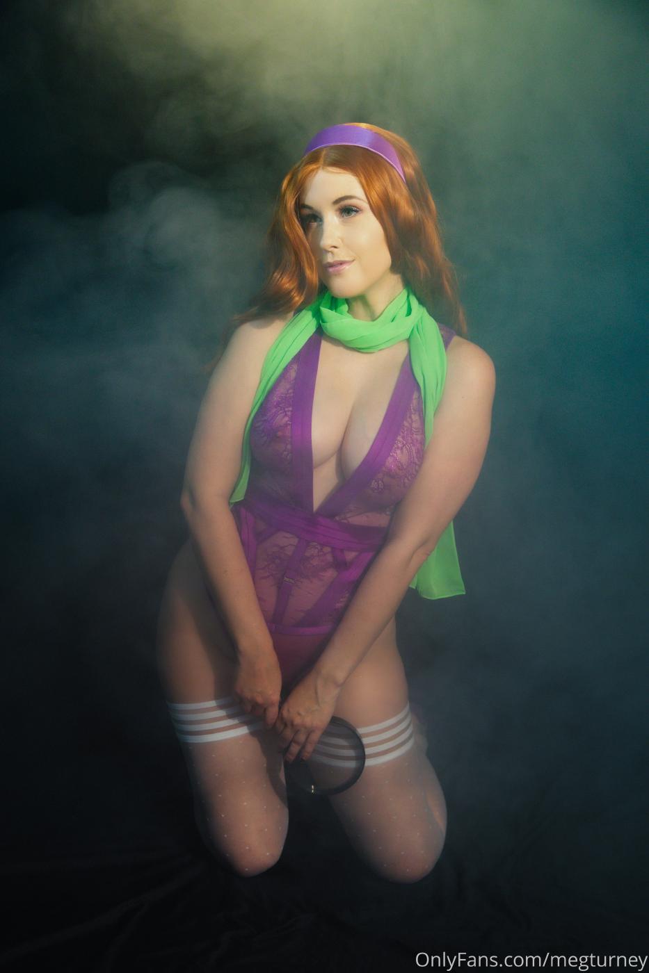 meg_turney_sexy_daphne_onlyfans_set_leaked-lkusey-influencersgonewild meg turney sexy daphne onlyfans set leaked lkusey influencersgonewild