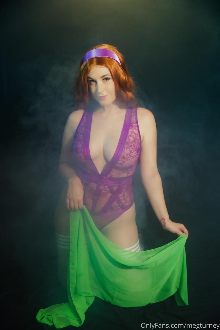 meg_turney_sexy_daphne_onlyfans_set_leaked-moqcxl-influencersgonewild meg turney sexy daphne onlyfans set leaked moqcxl influencersgonewild