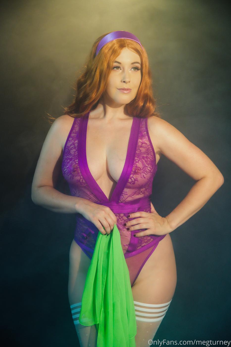 meg_turney_sexy_daphne_onlyfans_set_leaked-nwdbsf-influencersgonewild meg turney sexy daphne onlyfans set leaked nwdbsf influencersgonewild