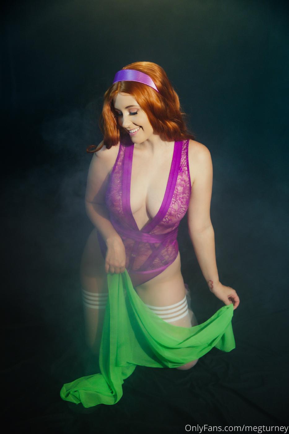 meg_turney_sexy_daphne_onlyfans_set_leaked-nxqzsg-influencersgonewild meg turney sexy daphne onlyfans set leaked nxqzsg influencersgonewild