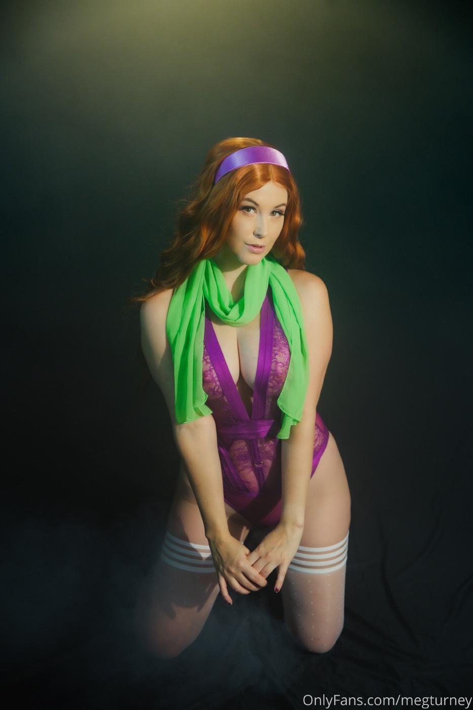 meg_turney_sexy_daphne_onlyfans_set_leaked-pobuzf-influencersgonewild meg turney sexy daphne onlyfans set leaked pobuzf influencersgonewild