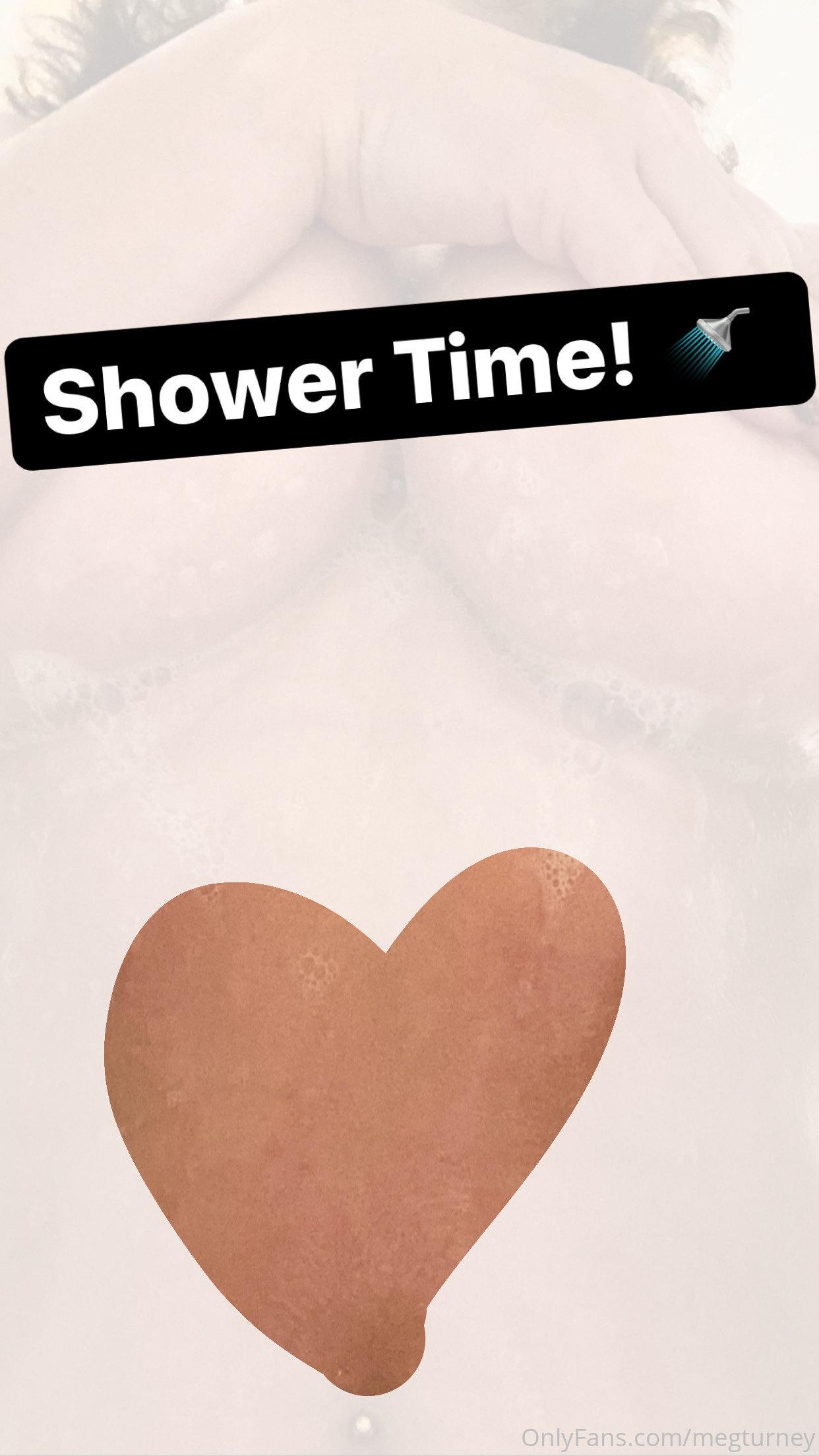 meg_turney_shower_time_onlyfans_set_leaked-edblmw-influencersgonewild meg turney shower time onlyfans set leaked edblmw influencersgonewild