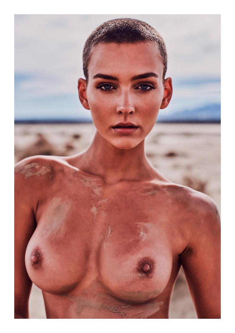 rachel_cook_nude_desert_patreon_set_leaked-athcfl-influencersgonewild rachel cook nude desert patreon set leaked athcfl influencersgonewild