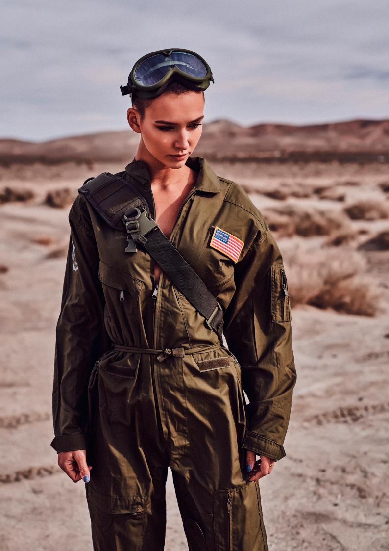 rachel_cook_nude_desert_patreon_set_leaked-kybdmi-influencersgonewild rachel cook nude desert patreon set leaked kybdmi influencersgonewild