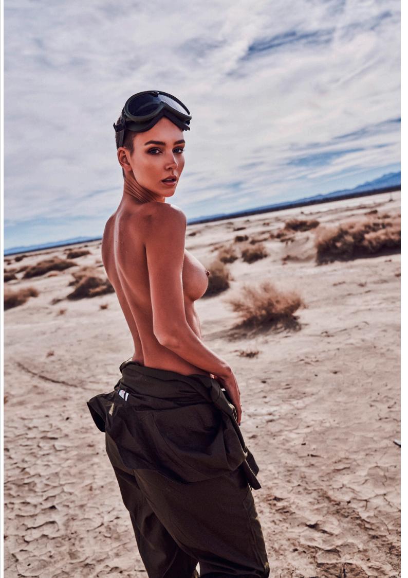 rachel_cook_nude_desert_patreon_set_leaked-oszfbs-influencersgonewild rachel cook nude desert patreon set leaked oszfbs influencersgonewild