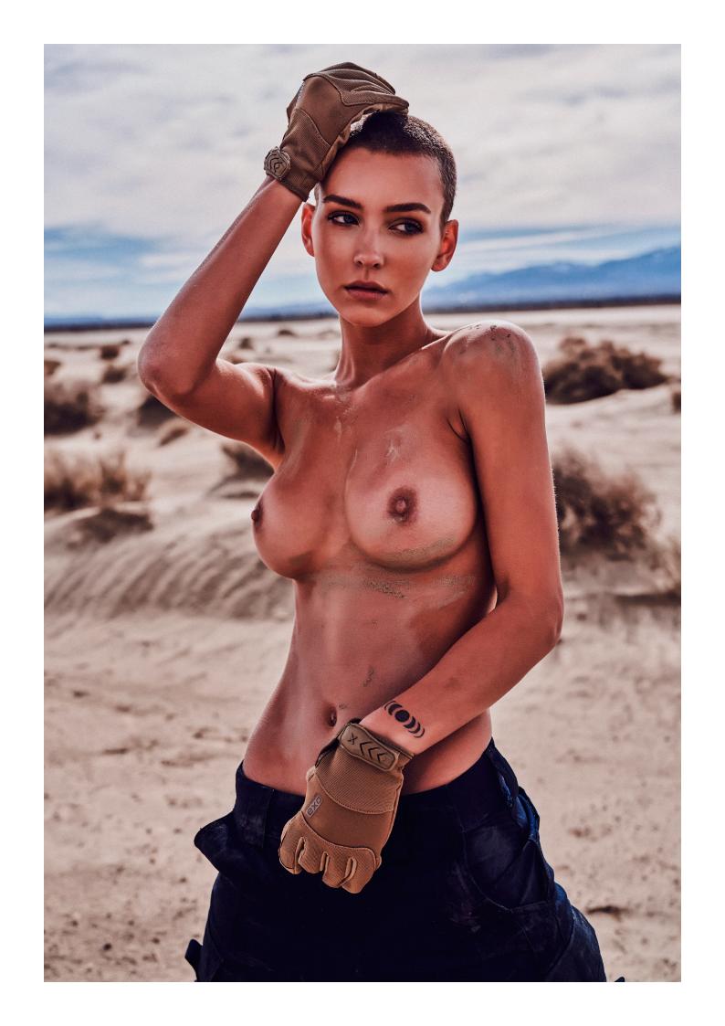 rachel_cook_nude_desert_patreon_set_leaked-qrertb-influencersgonewild rachel cook nude desert patreon set leaked qrertb influencersgonewild