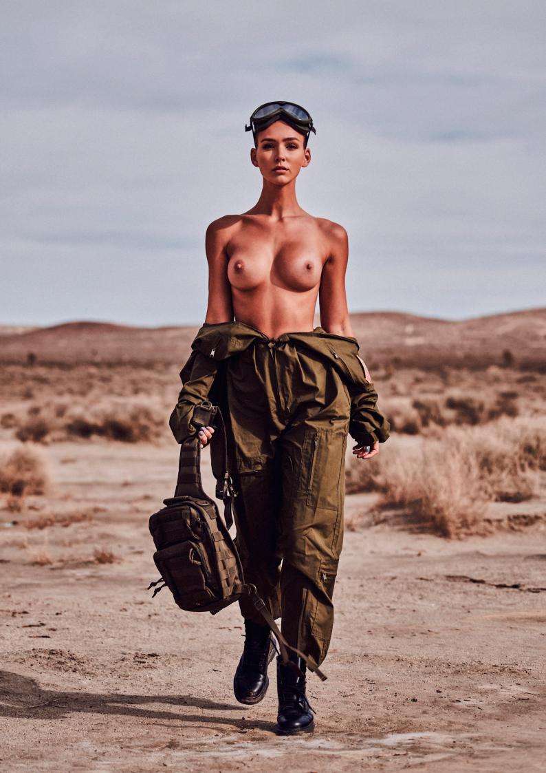 rachel_cook_nude_desert_patreon_set_leaked-xzhkwj-1-influencersgonewild rachel cook nude desert patreon set leaked xzhkwj 1 influencersgonewild